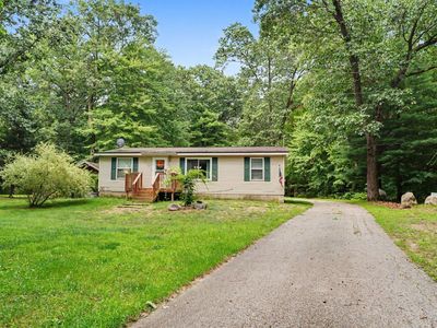 1225 S Briggs Rd
