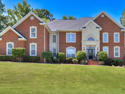 3954 Hammonds Ferry Rd