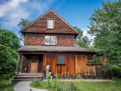 89 Steele Rd