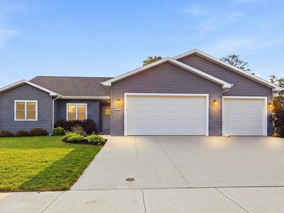 1616 Orchard Dr