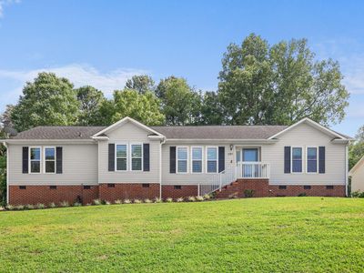 2307 Wood Duck Dr