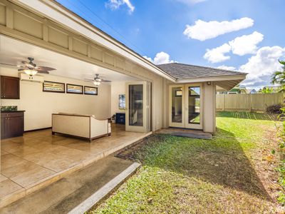 3568 Lala Rd