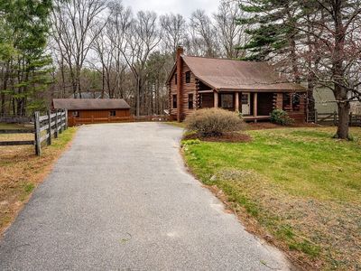 975 Liberty Square Rd