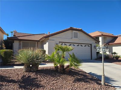1954 Magnolia Dr
