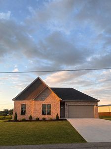 595 Old Highway 20
