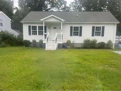 26 Paula Ln