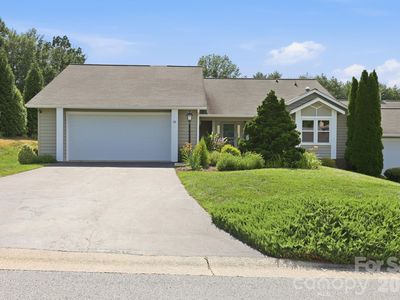 41 Cedarcliff Cir