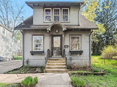 1516 Charles Ave