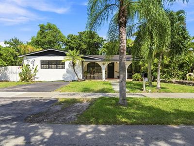 20001 Ranch Rd