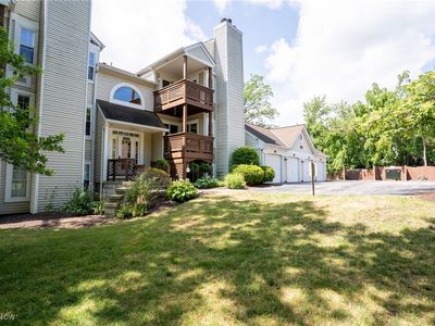 1316 Cedarwood Dr APT D3