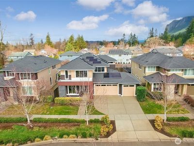 710 SE 11th Street