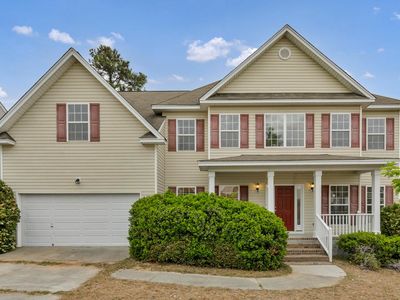 109 Cotoneaster Dr