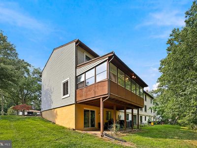 2631 Cranberry Cir