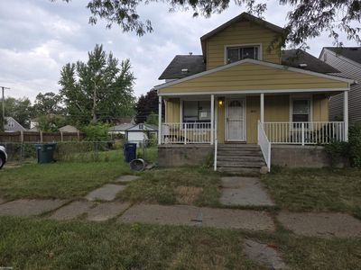 1404 Grant Ave