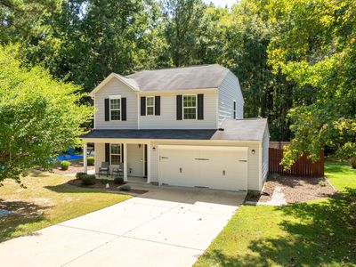 117 Stephenson Dr