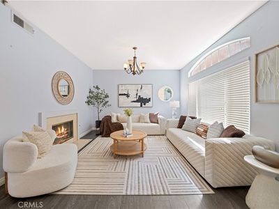 688 N Rimsdale Ave APT 13