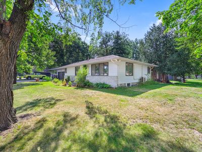 Property at 505 4th St S, Princeton, MN