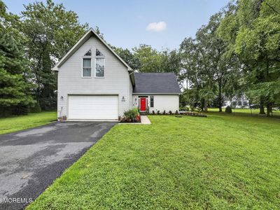 1012 Columbus Road