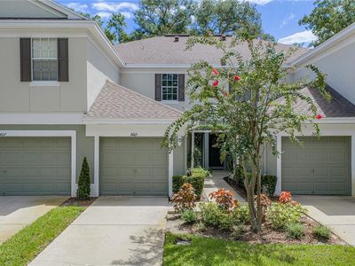2405 EARLSWOOD COURT
