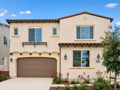 481 Citrus Oak Rd