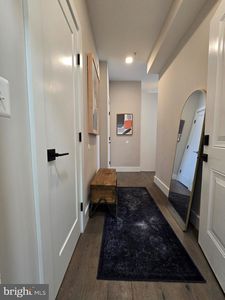 1028 Bladensburg Rd NE #12
