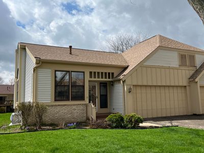 6515 Brook Trl