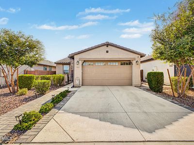 4322 N 94TH Avenue