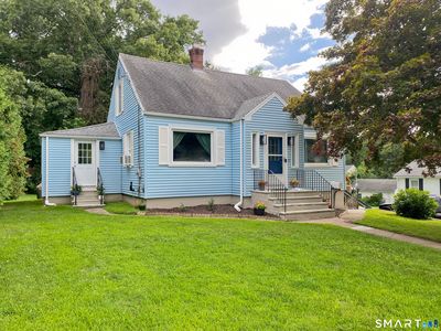 11 Esther Avenue