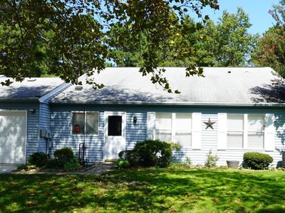 778A Liverpool Circle
