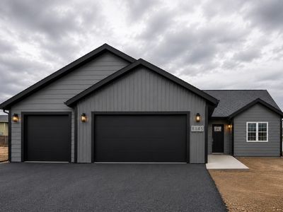 8145 Oreilly Dr