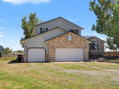 2817 Saratoga Trl