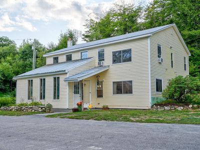 2735 Green Hill Road