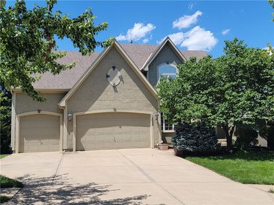 12035 S Sunray Dr