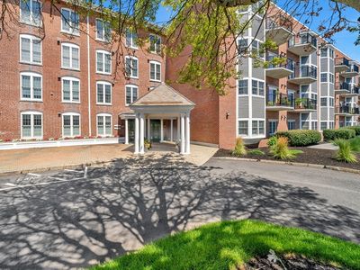 148 Main St APT A413