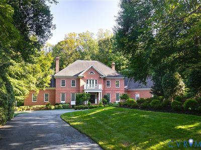 3600 Littlecroft Pl