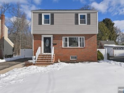 262 Spring Valley Ave