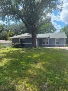 Property at 105 ISABEL STREET, Minneola, FL