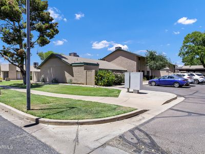 4648 W CONTINENTAL Drive