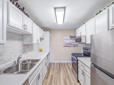 Property at 132 Demont Ave E APT 221, Little Canada, MN