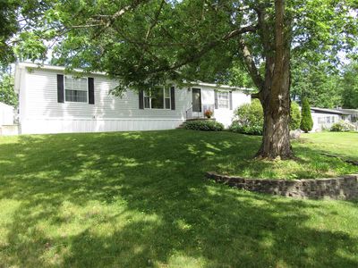21 Eric Avenue