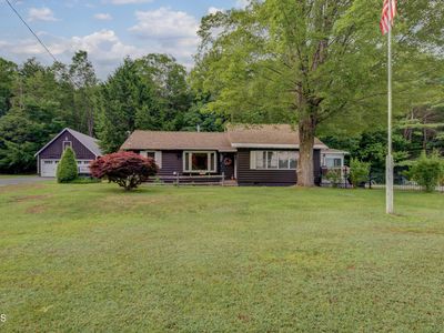 541 Seven Hills Road