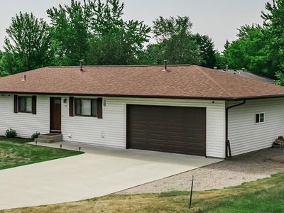 Property at 806 Callaway St E, Saint Joseph, MN