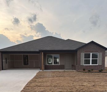 78 Farmhouse Cir