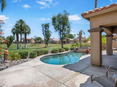 Property at 45376 Shaugnessy Dr, Indio, CA