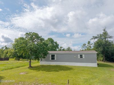 3700 Atlantis Dr
