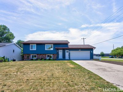 11190 Winter Dr