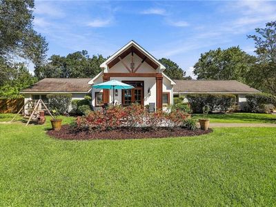 Property at 168 Lalanne Rd, Madisonville, LA