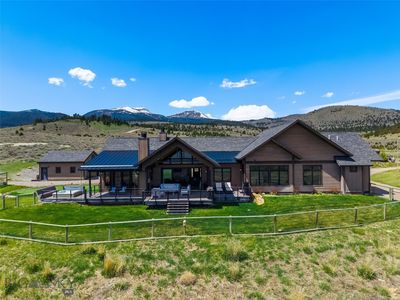 73 Stone Ridge Rd