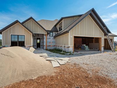 5282 E Golden Bell Lane