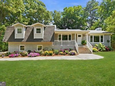 173 Brookwood Dr